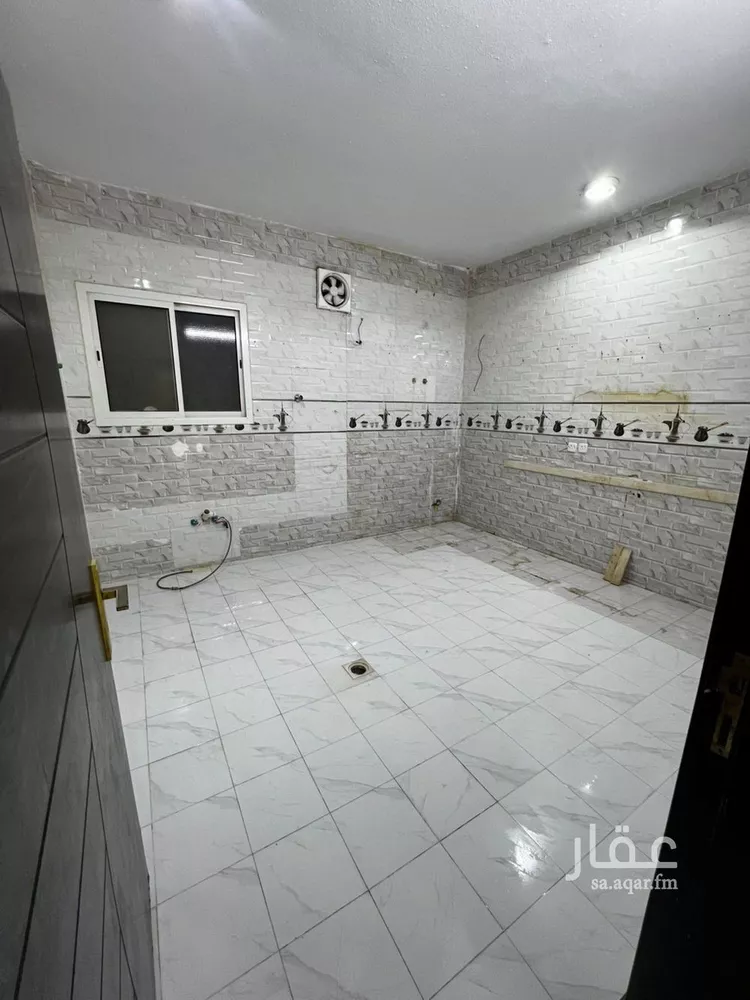 شقة للإيجار في شارع حجر المدري, حي طويق, مدينة الرياض, منطقة الرياض صورة 4