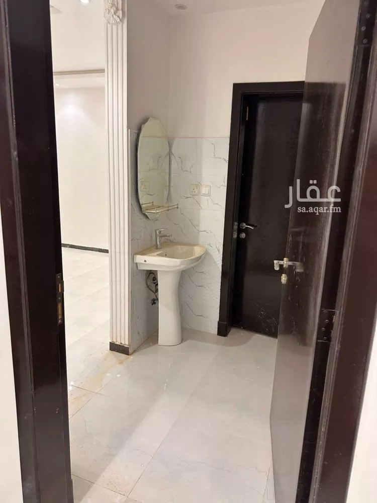 فيلا للإيجار في شارع الحضرة, حي طويق, مدينة الرياض, منطقة الرياض صورة 5