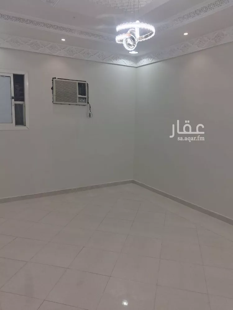 شقة للإيجار في شارع أحمد بن عمر اليمني, حي طويق, مدينة الرياض, منطقة الرياض صورة 5