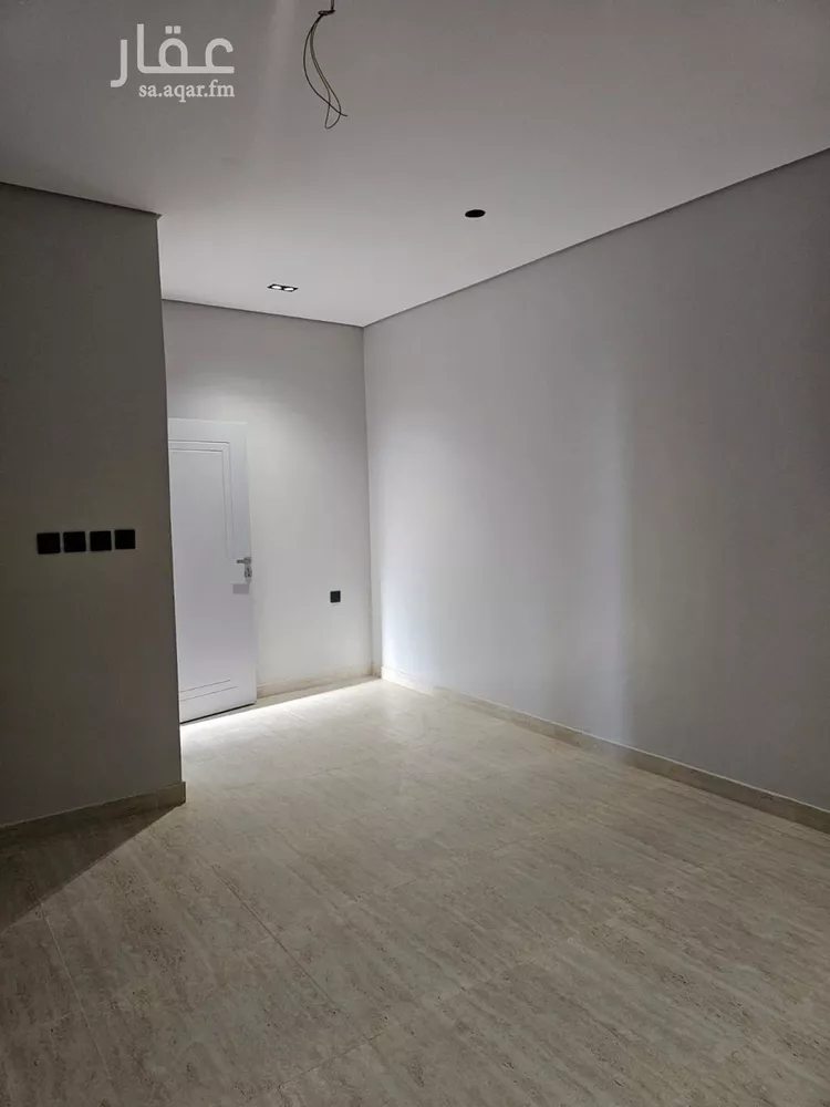 شقة للإيجار في شارع أحمد بن عمر اليمني, حي طويق, مدينة الرياض, منطقة الرياض صورة 2