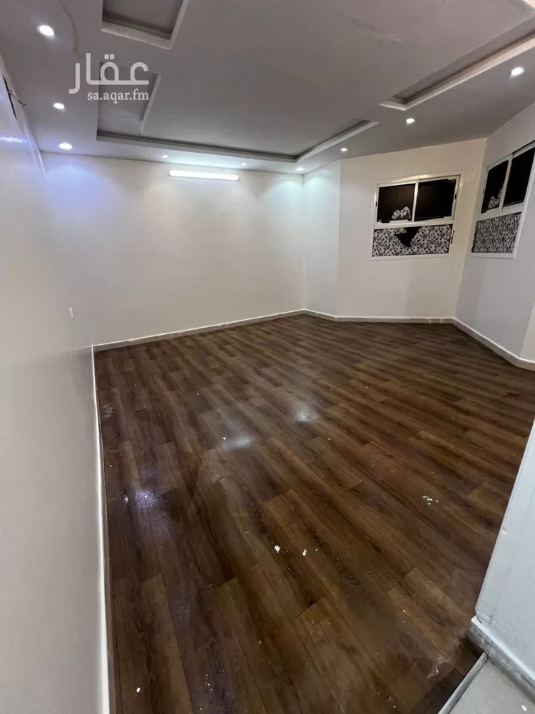 شقة للإيجار في شارع حجر المدري, حي طويق, مدينة الرياض, منطقة الرياض صورة 3