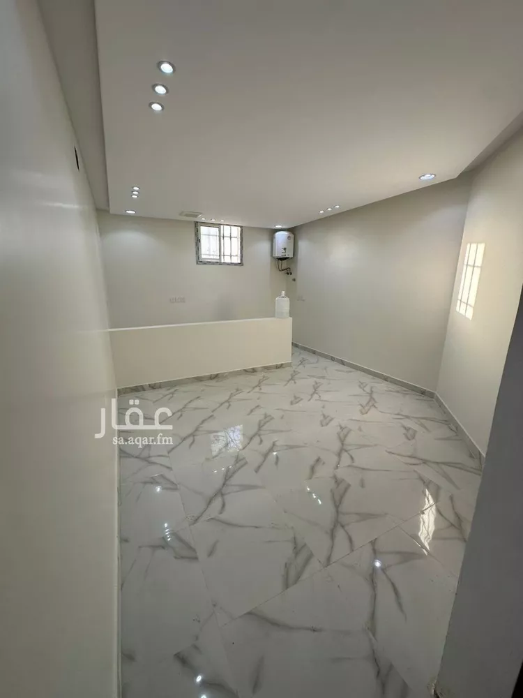 شقة للإيجار في شارع الحضرة, حي طويق, مدينة الرياض, منطقة الرياض صورة 2