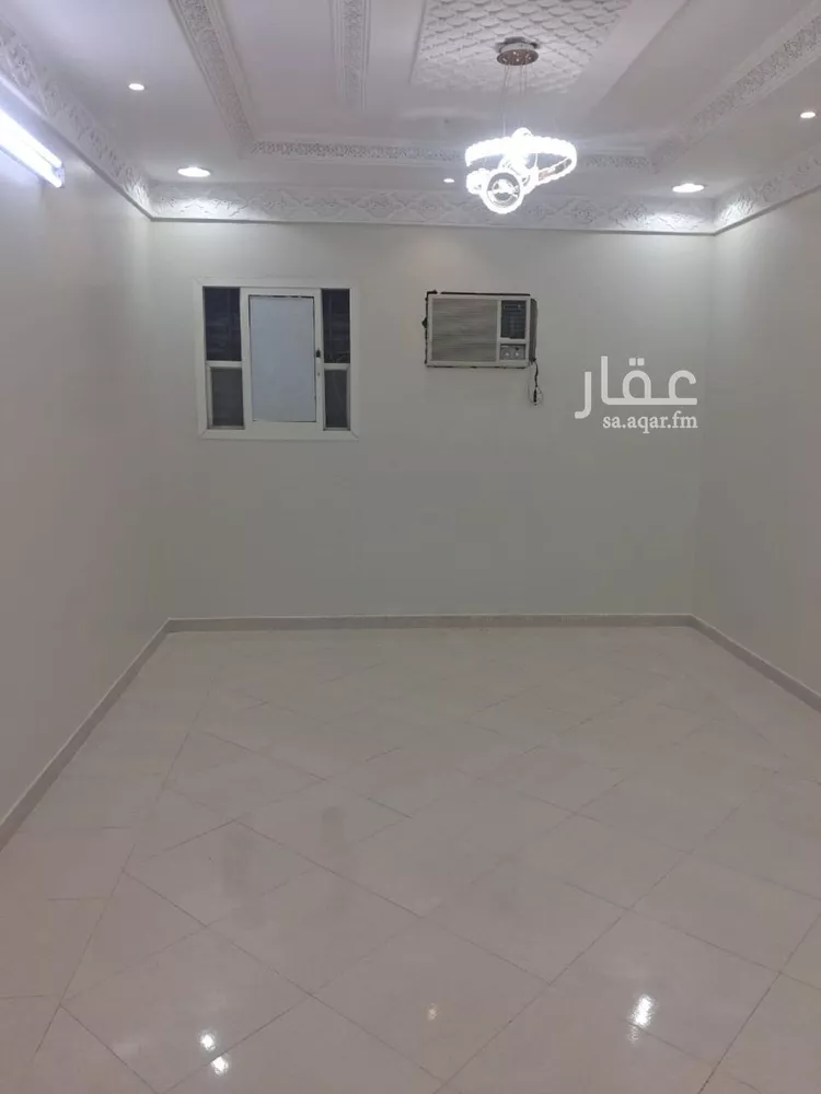 شقة للإيجار في شارع أحمد بن عمر اليمني, حي طويق, مدينة الرياض, منطقة الرياض صورة 4