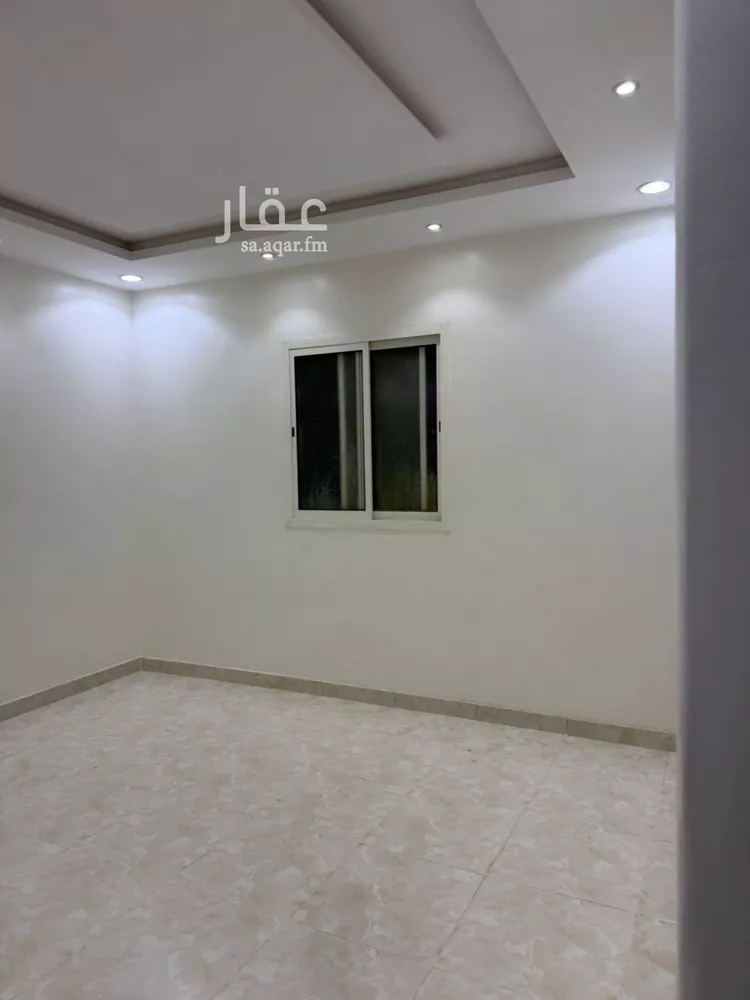 شقة للإيجار في شارع أحمد بن عمر اليمني, حي طويق, مدينة الرياض, منطقة الرياض صورة 5