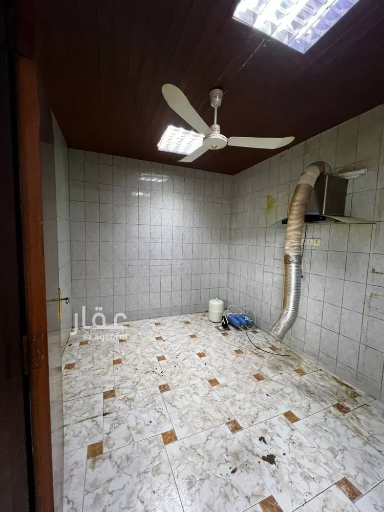 شقة للإيجار في شارع الزين العراقي, حي طويق, مدينة الرياض, منطقة الرياض صورة 2