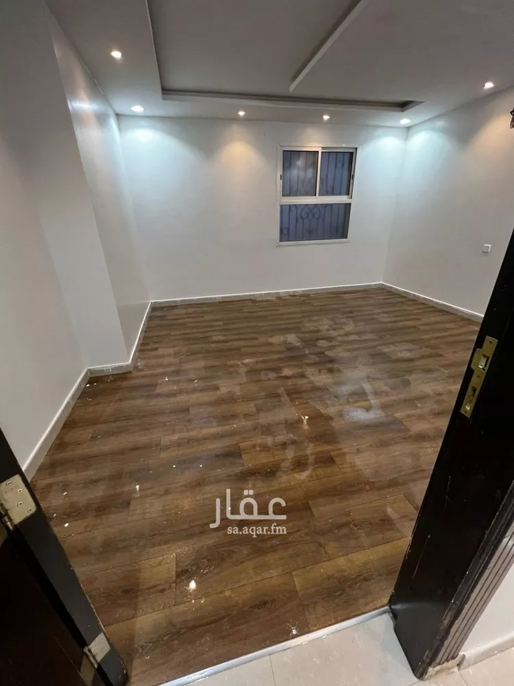 شقة للإيجار في شارع حجر المدري, حي طويق, مدينة الرياض, منطقة الرياض صورة 5
