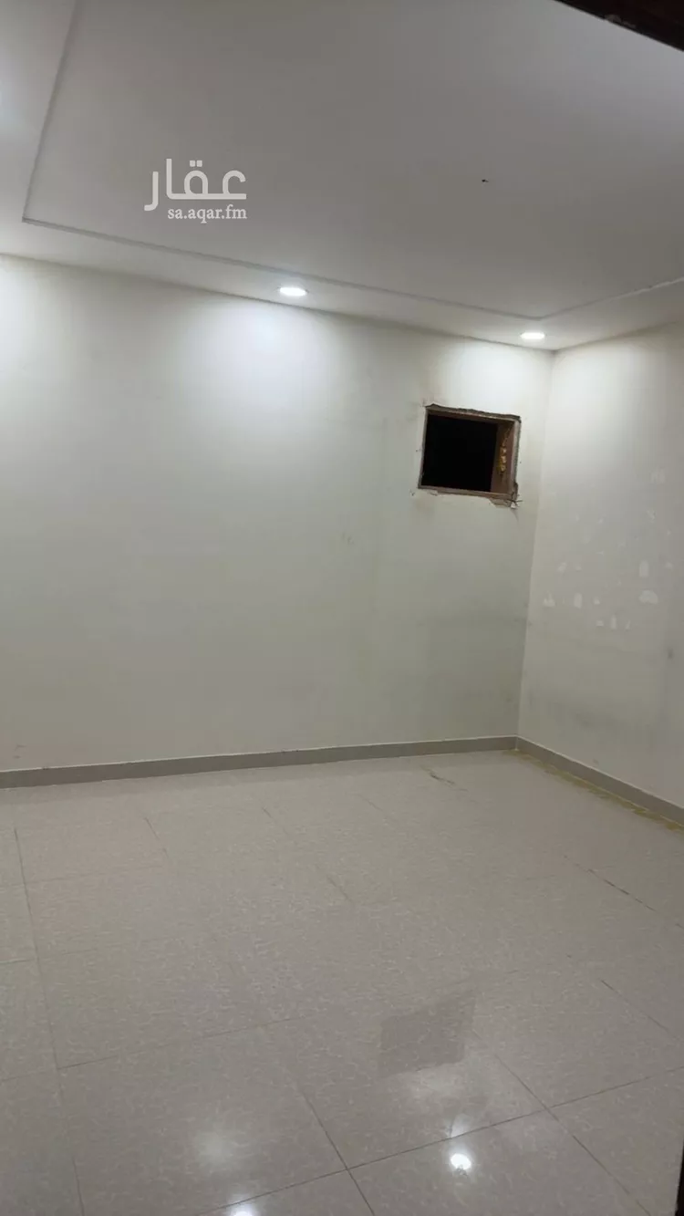 شقة للإيجار في شارع زكي محمد حسن ، حي طويق ، الرياض ، منطقة الرياض صورة 3
