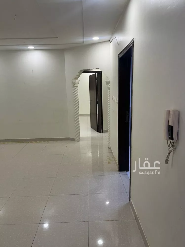 شقة للإيجار في شارع زكي محمد حسن ، حي طويق ، الرياض ، منطقة الرياض صورة 4