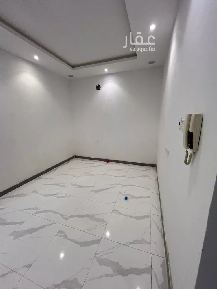 شقة للإيجار في شارع أحمد بن عمر اليمني, حي طويق, مدينة الرياض, منطقة الرياض صورة 3