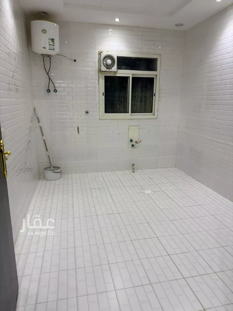 شقة للإيجار في شارع أحمد بن عمر اليمني, حي طويق, مدينة الرياض, منطقة الرياض