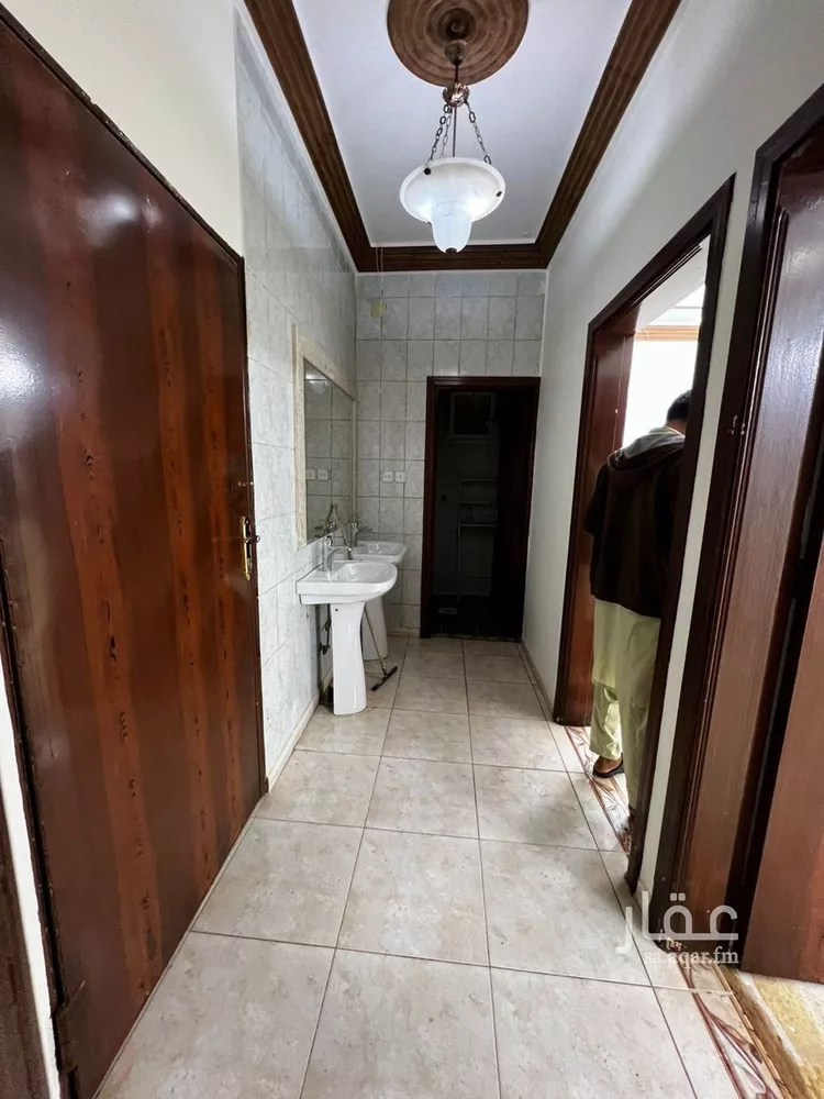 شقة للإيجار في شارع الزين العراقي, حي طويق, مدينة الرياض, منطقة الرياض صورة 3