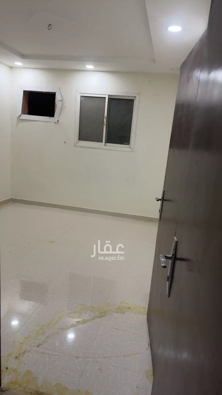 شقة للإيجار في شارع زكي محمد حسن ، حي طويق ، الرياض ، منطقة الرياض صورة 2