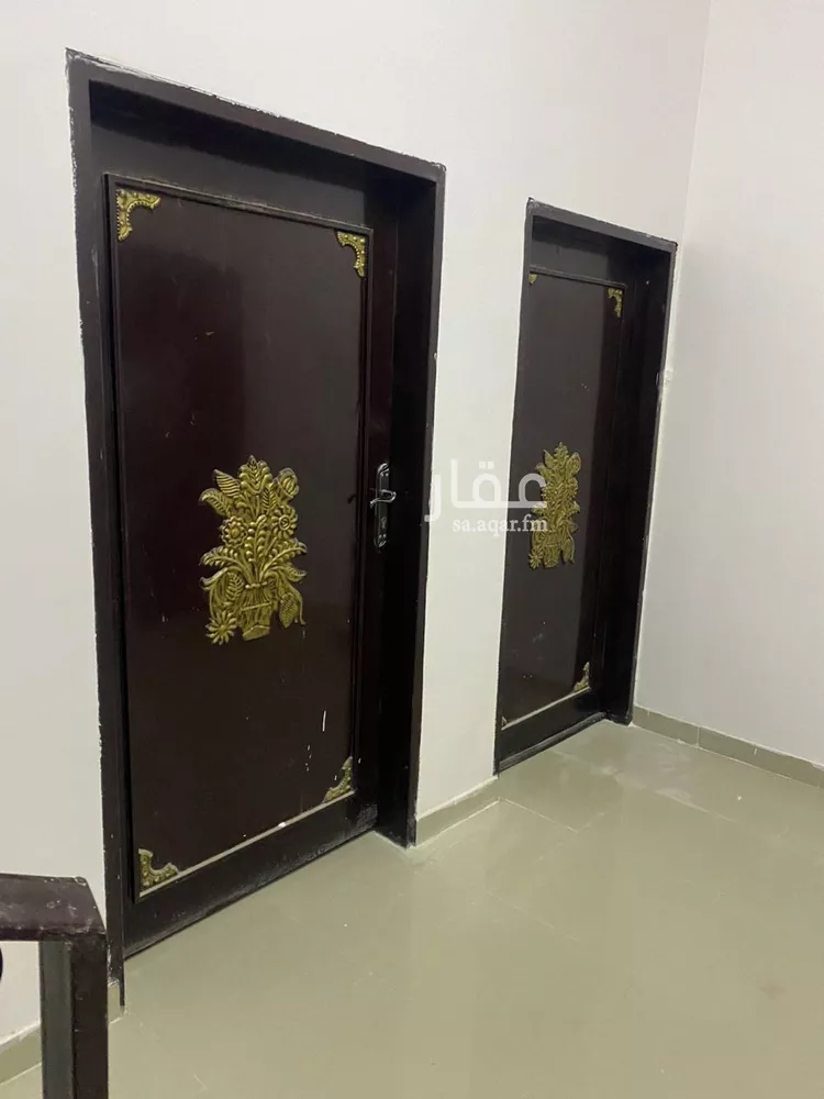 فيلا للإيجار في شارع الحضرة, حي طويق, مدينة الرياض, منطقة الرياض صورة 4