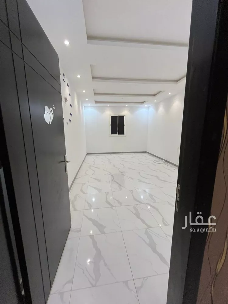 شقة للإيجار في شارع أحمد بن عمر اليمني, حي طويق, مدينة الرياض, منطقة الرياض صورة 4