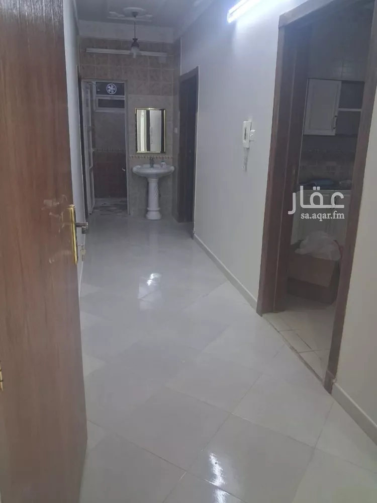 شقة للإيجار في شارع أحمد بن عمر اليمني, حي طويق, مدينة الرياض, منطقة الرياض صورة 2