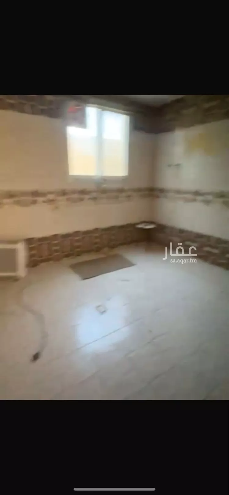 فيلا للإيجار في شارع الحضرة, حي طويق, مدينة الرياض, منطقة الرياض