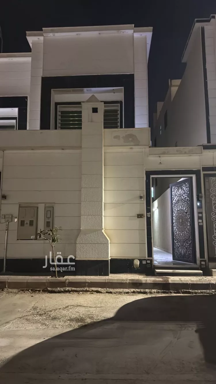 شقة للإيجار في شارع أحمد بن عمر اليمني, حي طويق, مدينة الرياض, منطقة الرياض صورة 2