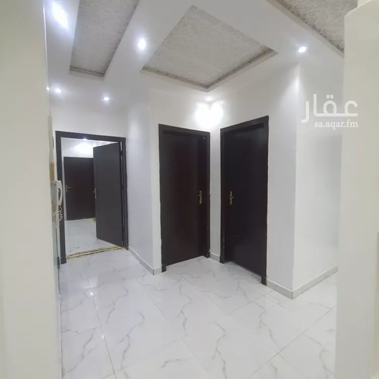 فيلا للإيجار في شارع الحضرة, حي طويق, مدينة الرياض, منطقة الرياض صورة 3