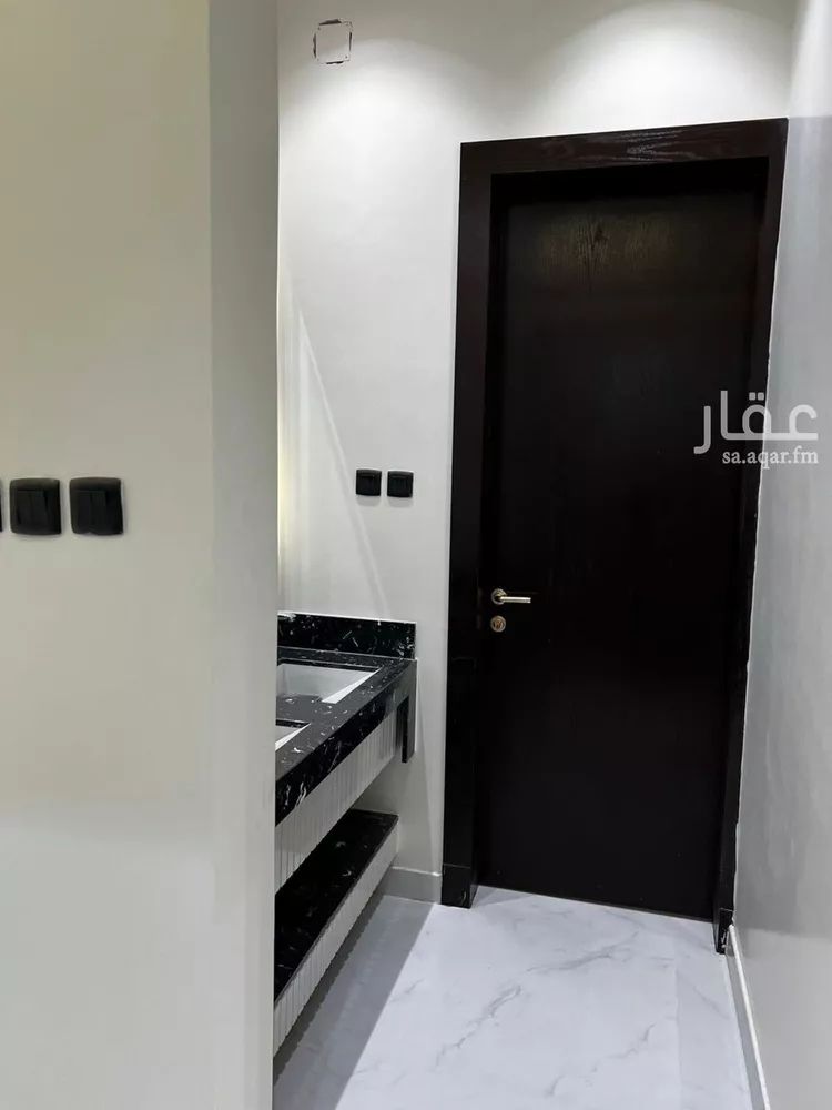 فيلا للإيجار في شارع الحضرة, حي طويق, مدينة الرياض, منطقة الرياض صورة 2