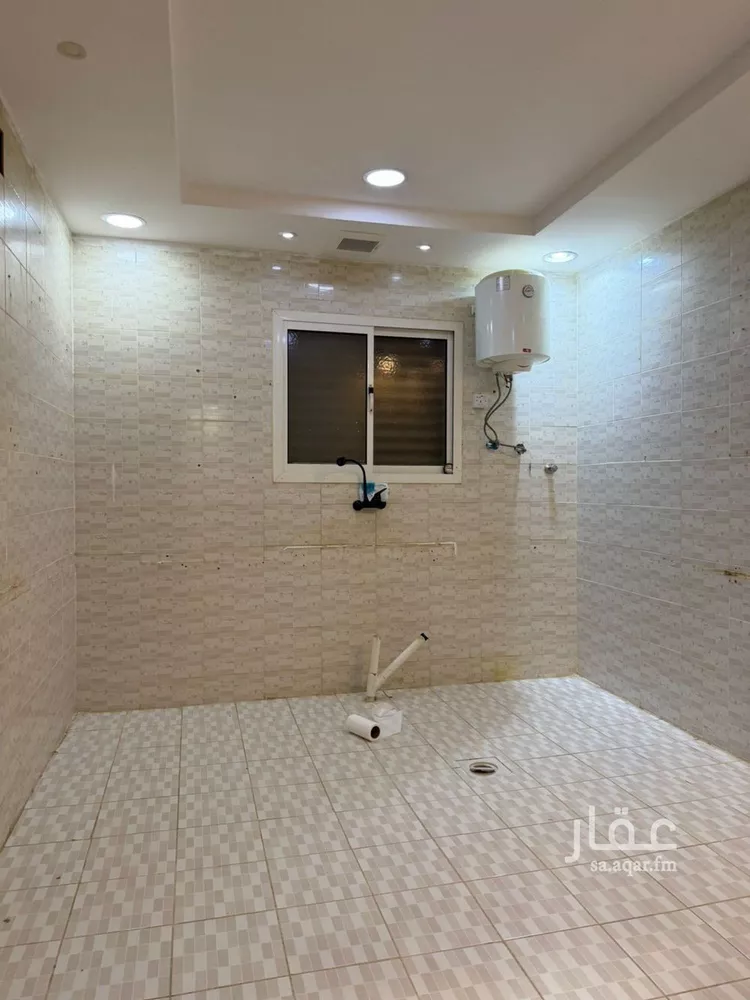 شقة للإيجار في شارع هاشم الضحياني, حي طويق, مدينة الرياض, منطقة الرياض صورة 3