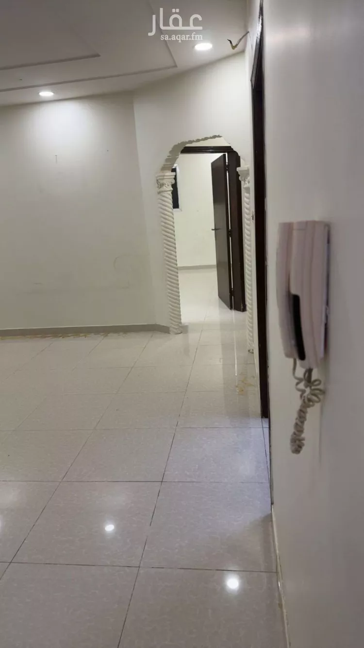 شقة للإيجار في شارع زكي محمد حسن ، حي طويق ، الرياض ، منطقة الرياض