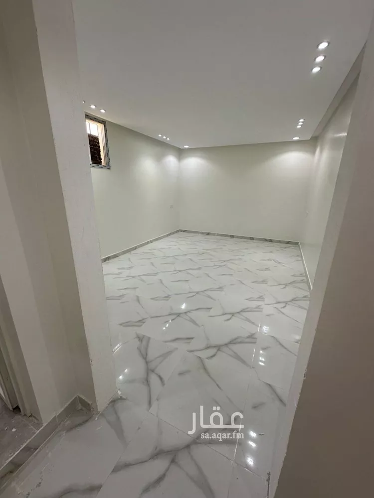 شقة للإيجار في شارع الحضرة, حي طويق, مدينة الرياض, منطقة الرياض صورة 3