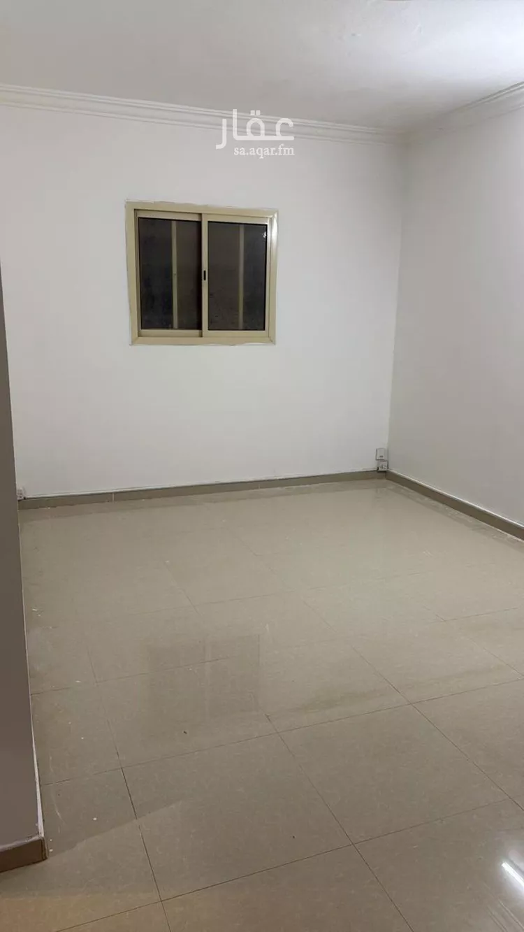 شقة للإيجار في شارع الحضرة, حي طويق, مدينة الرياض, منطقة الرياض صورة 5