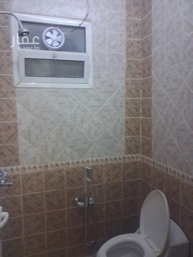 شقة للإيجار في شارع أحمد بن عمر اليمني, حي طويق, مدينة الرياض, منطقة الرياض صورة 3