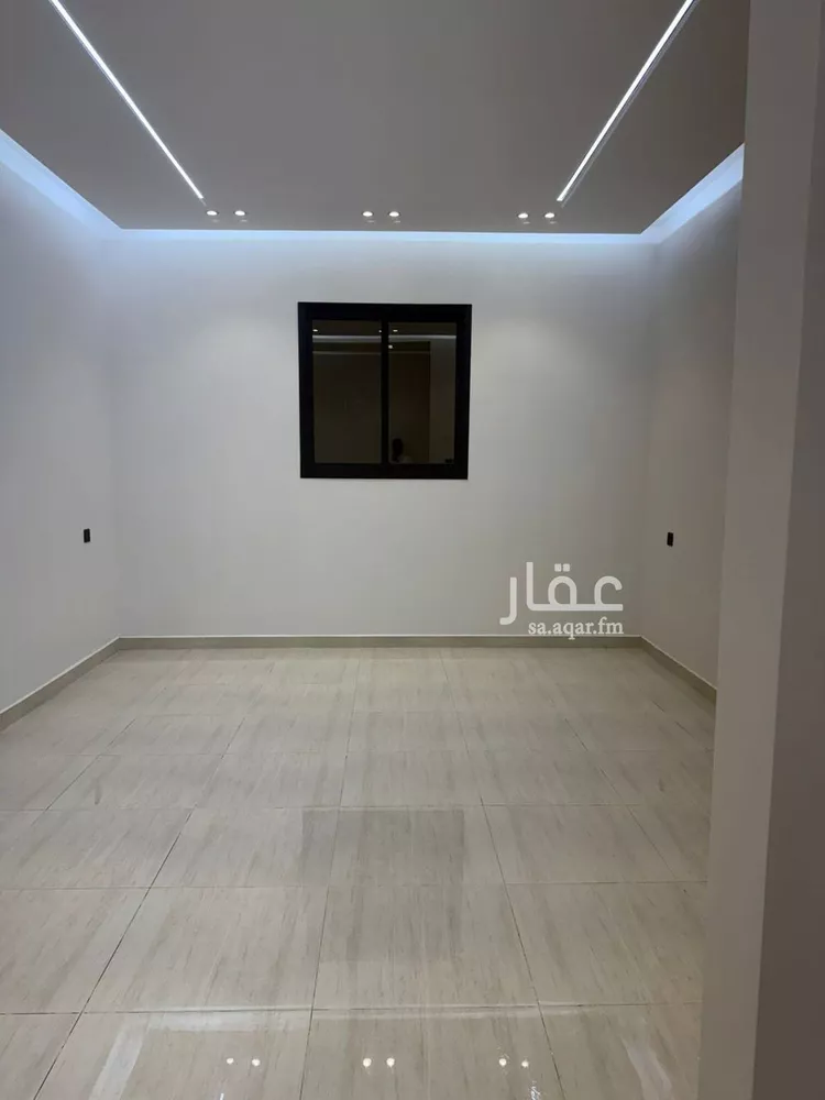 شقة للإيجار في شارع عبدالقادر الشلبي, حي طويق, مدينة الرياض, منطقة الرياض صورة 4