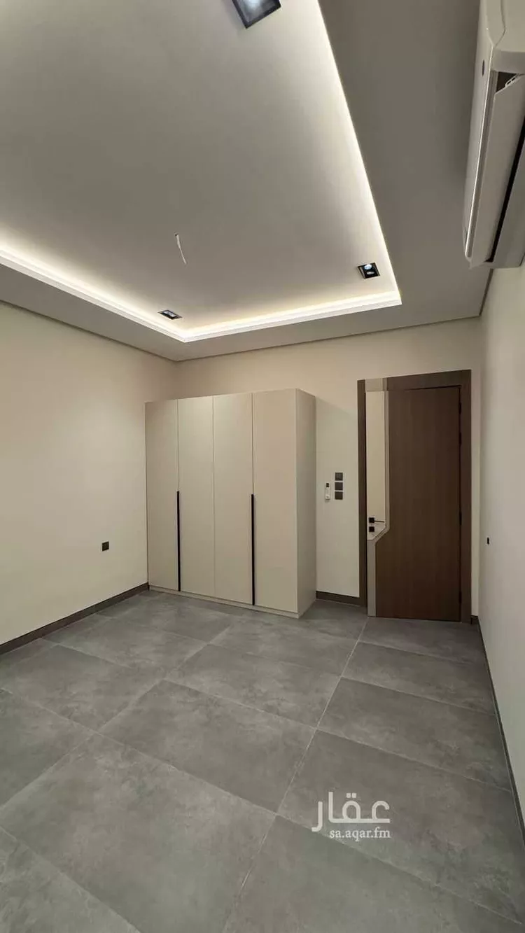 شقة للإيجار في شارع سعد بن ذؤيب, حي الزهراء, مدينة جدة, منطقة مكة المكرمة صورة 5