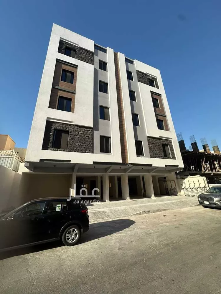 شقة للبيع في شارع حمزه ابو يعلي, حي السلامة, مدينة جدة, منطقة مكة المكرمة