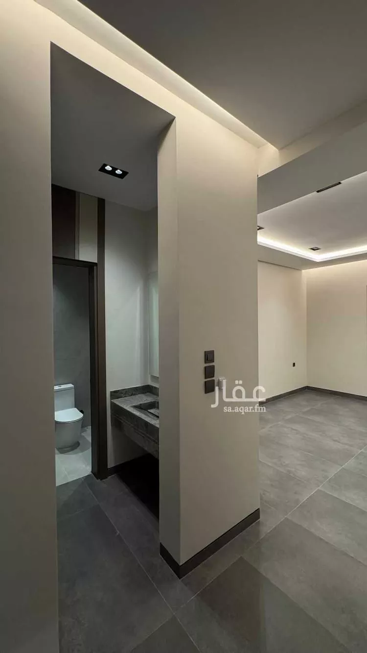 شقة للإيجار في شارع سعد بن ذؤيب, حي الزهراء, مدينة جدة, منطقة مكة المكرمة صورة 2