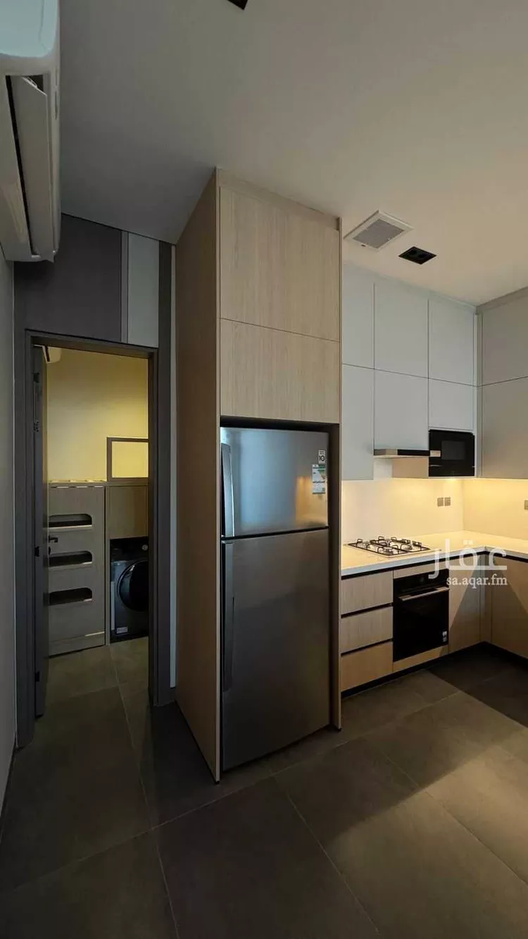 شقة للإيجار في شارع سعد بن ذؤيب, حي الزهراء, مدينة جدة, منطقة مكة المكرمة صورة 4