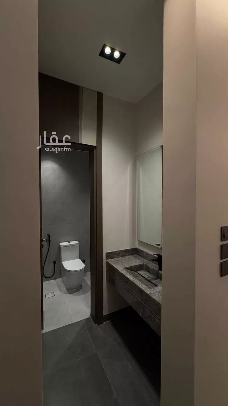 شقة للإيجار في شارع سعد بن ذؤيب, حي الزهراء, مدينة جدة, منطقة مكة المكرمة صورة 2