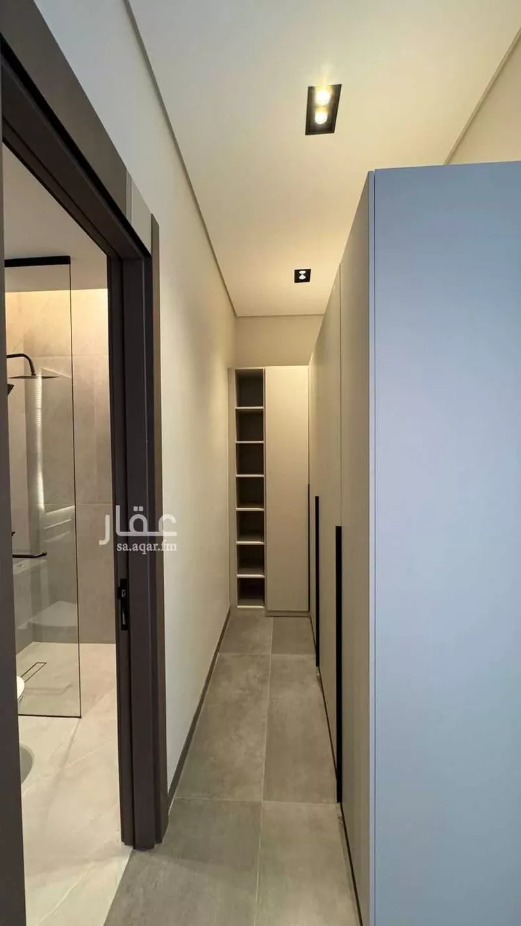 شقة للإيجار في شارع سعد بن ذؤيب, حي الزهراء, مدينة جدة, منطقة مكة المكرمة صورة 5