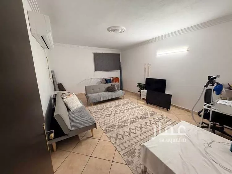 Apartment for Rent in Riyadh Ar Rabwah صورة 3
