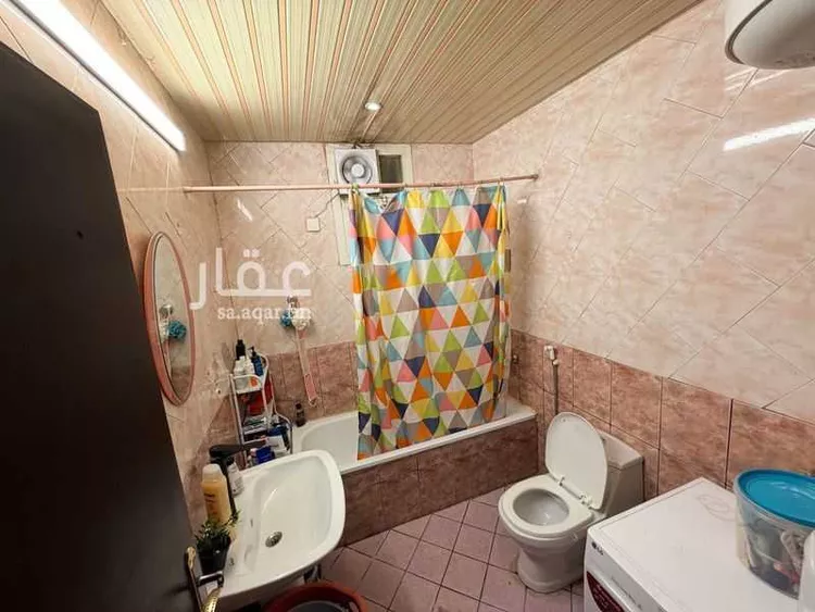 Apartment for Rent in Riyadh Ar Rabwah صورة 2