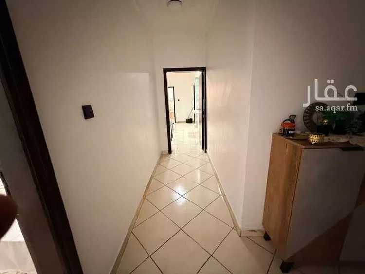 Apartment for Rent in Riyadh Ar Rabwah