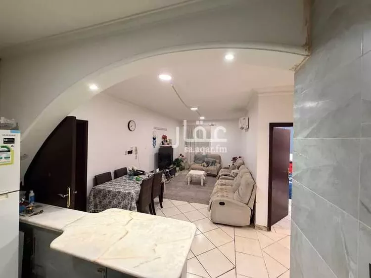 Apartment for Rent in Riyadh Ar Rabwah صورة 4