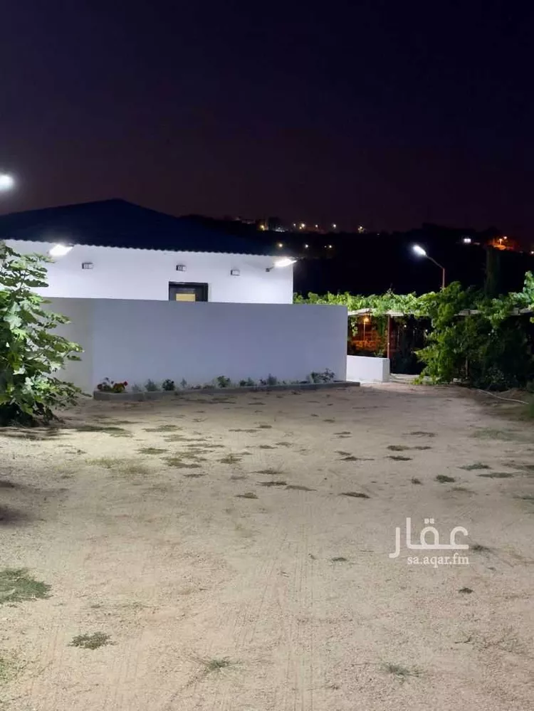 شقة للإيجار في شارع 1121, حي العدل, مدينة المندق, منطقة الباحة 6