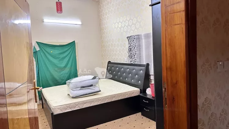 فيلا للإيجار في حي السراة, مدينة المندق, منطقة الباحة 8