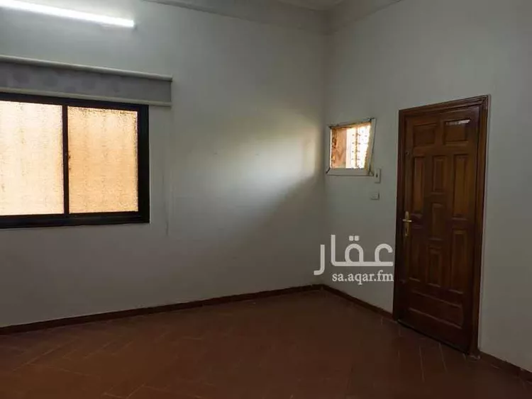 عمارة للإيجار في شارع أبو الفتح المبارك, حي الرغامة, مدينة جدة, منطقة مكة المكرمة صورة 5