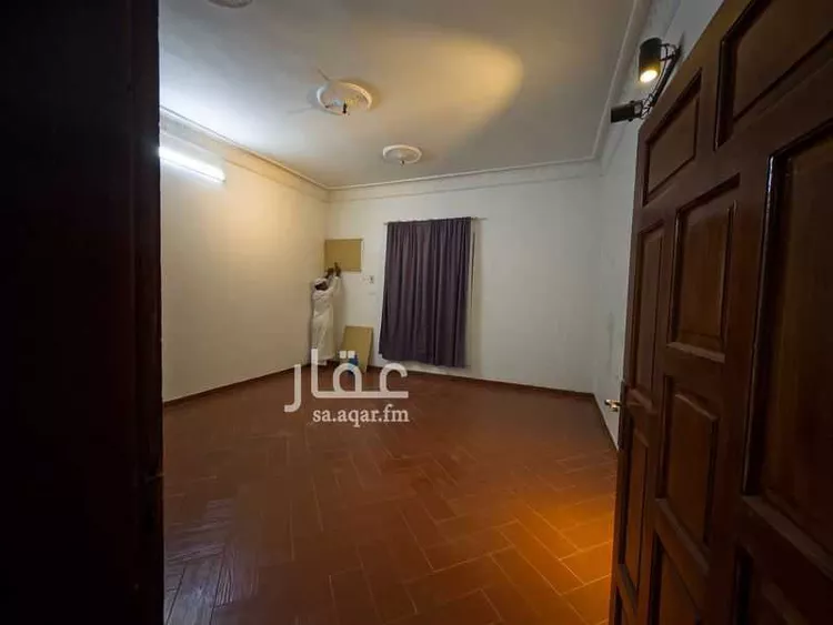 عمارة للإيجار في شارع أبو الفتح المبارك, حي الرغامة, مدينة جدة, منطقة مكة المكرمة صورة 4