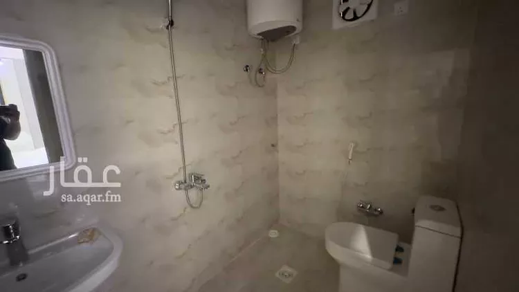 شقة للإيجار في شارع 1121, حي العدل, مدينة المندق, منطقة الباحة صورة 3