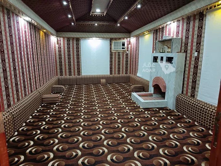 فيلا للإيجار في حي السراة, مدينة المندق, منطقة الباحة صورة 4