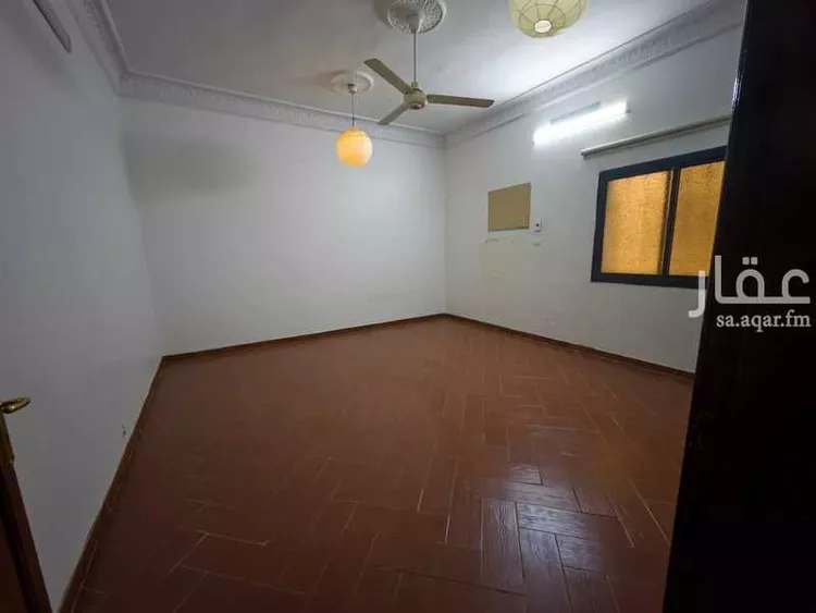 عمارة للإيجار في شارع أبو الفتح المبارك, حي الرغامة, مدينة جدة, منطقة مكة المكرمة صورة 3