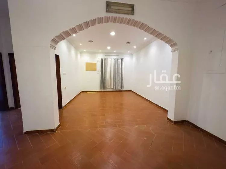 عمارة للإيجار في شارع أبو الفتح المبارك, حي الرغامة, مدينة جدة, منطقة مكة المكرمة صورة 2