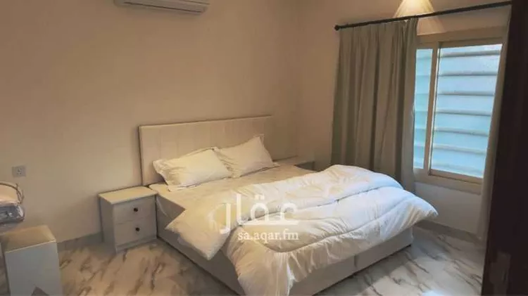 شقة للإيجار في شارع 1121, حي العدل, مدينة المندق, منطقة الباحة صورة 2
