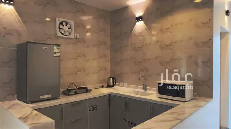 شقة للإيجار في شارع 1121, حي العدل, مدينة المندق, منطقة الباحة