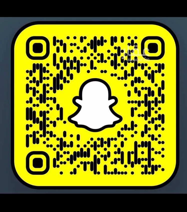 فيلا للبيع في شارع صالح الخزرجي, حي السليمانية, مدينة الرياض, منطقة الرياض